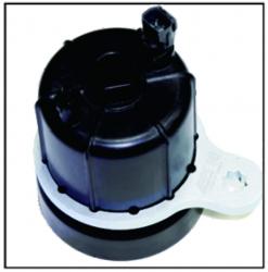 フューエルフィルターレンチ