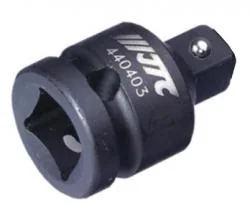 ＊＊変換アダプター