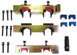 BENZ タイミングツールセット