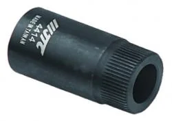 BOSCH　ディーゼル用燃料室ソケット