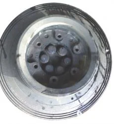 ＊＊クランクプーリー固定ボルト用ソケット