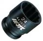 12.7mmインパクトソケット12ポイント　24mm