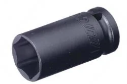 ＊＊極薄インパクトソケット 21mm