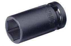 ＊＊インパクトソケット19mm