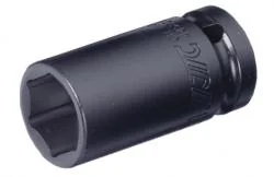 ＊＊インパクトソケット19mm