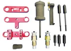 インジェクターリムーバーセット