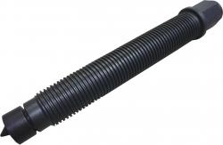 ＊＊センターボルト