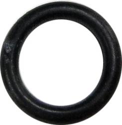 ※ボルト用Ｏリング（1個）