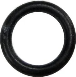 ※ボルト用Ｏリング（1個）