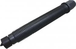 センターボルト