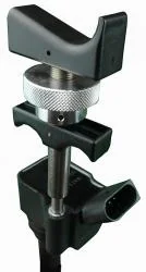 VAG　イグニッションコイルリムーバー
