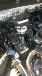VAG　イグニッションコイルリムーバー