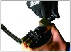 タイミングチェーンインストーラー&リムーバー