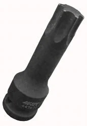 ＊＊フロントデフドレンソケット