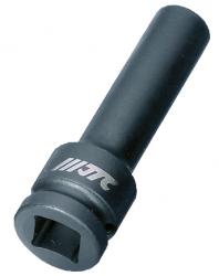 ＊＊12.7mmディープインパクトソケット 12mm