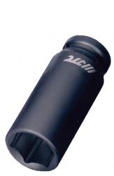 12.7mmディープインパクトソケット 41mm