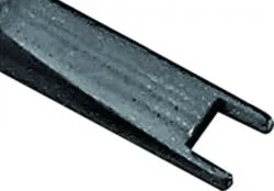 トヨタ用サイドブレーキスプリングドライバー