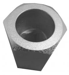 ＊＊ボールジョイントソケット