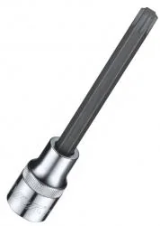 ※スターロングビットソケット　T50