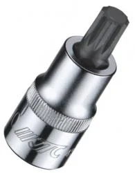 ＊＊ビットソケット　12.7mmXM8