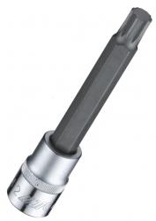 **12Pロングソケット 12.7mmXM8