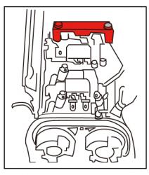 VAG　タイミングツールセット