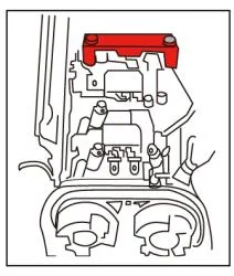 VAG　タイミングツールセット
