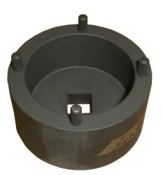 ベアリングナットソケット