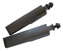 ※爪のみ(2ヶ入り)