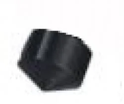 ボルト先端パーツ