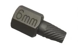 JTC4639-6 - ※6mm 逆タップ - JTC4639用受注発注（納品は受注後2ケ月
