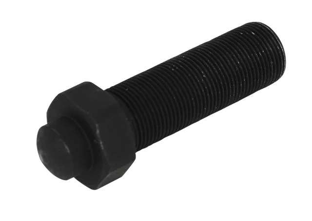 タイロッドエンドプーラー