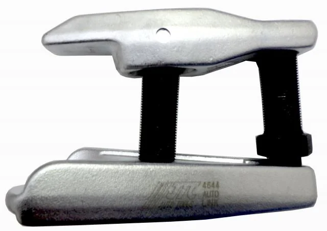 タイロッドエンドプーラー