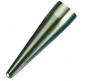 ※カップロケット緑15.9～17.5mm