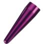 ※カップロケット紫17.5～19.1mm