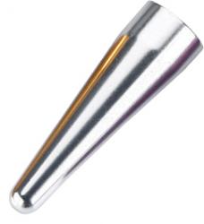 ＊＊カップロケット銀20.7～22.4mm