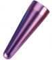 ＊＊カップロケット薄紫25.5～27.5mm