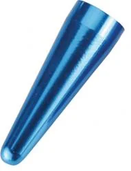 カップロケット青30.3～32.3mm