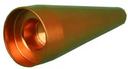 ＊＊カップロケット　200系ハイエース用