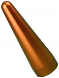 ＊＊カップロケット　200系ハイエース用