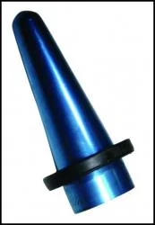 カップロケット8PCS