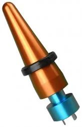 カップロケット8PCS