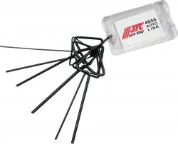 ＊＊オートテンショナーリテーニングピン