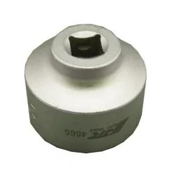 オイルフィルターレンチカップ式24mm