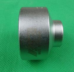 オイルフィルターレンチカップ式32mm