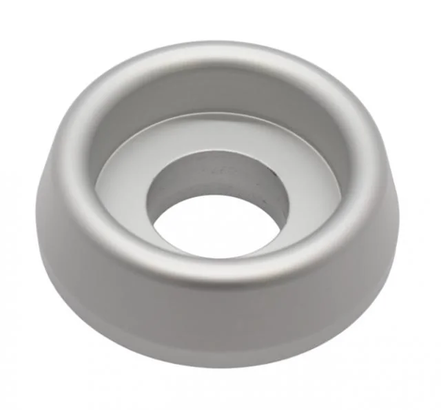 リアクランクシャフトシールリングインサーター