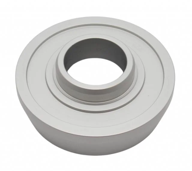 リアクランクシャフトシールリングインサーター