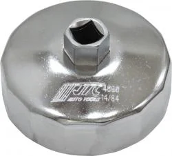 オイルフィルターレンチカップ式