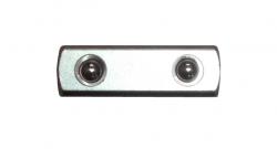 ※ドライバー(NO.5)