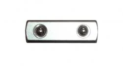 ※ドライバー(NO.5)